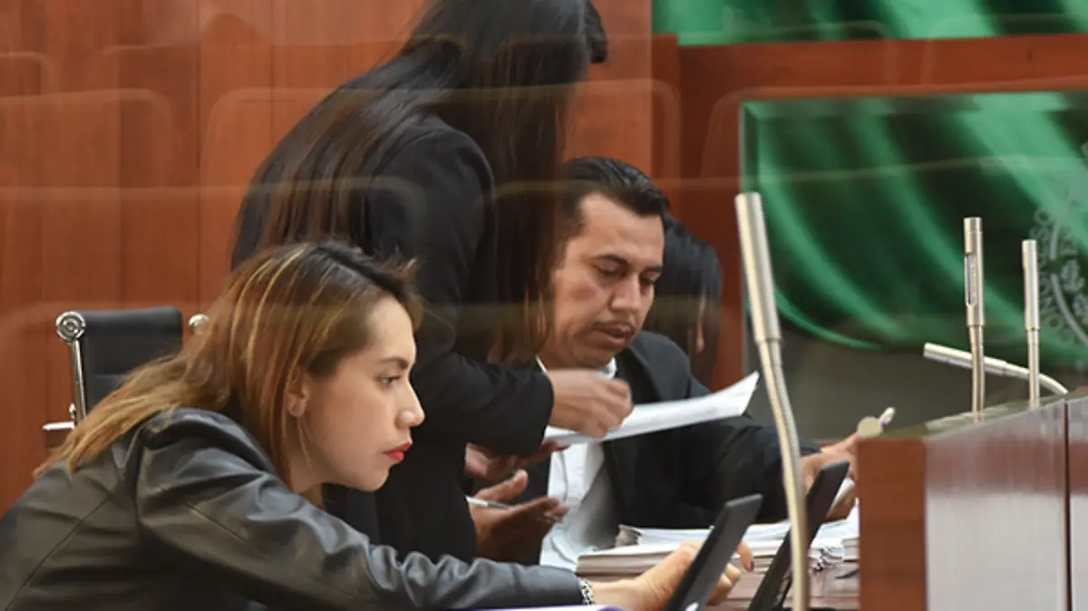 CONGRESO-4