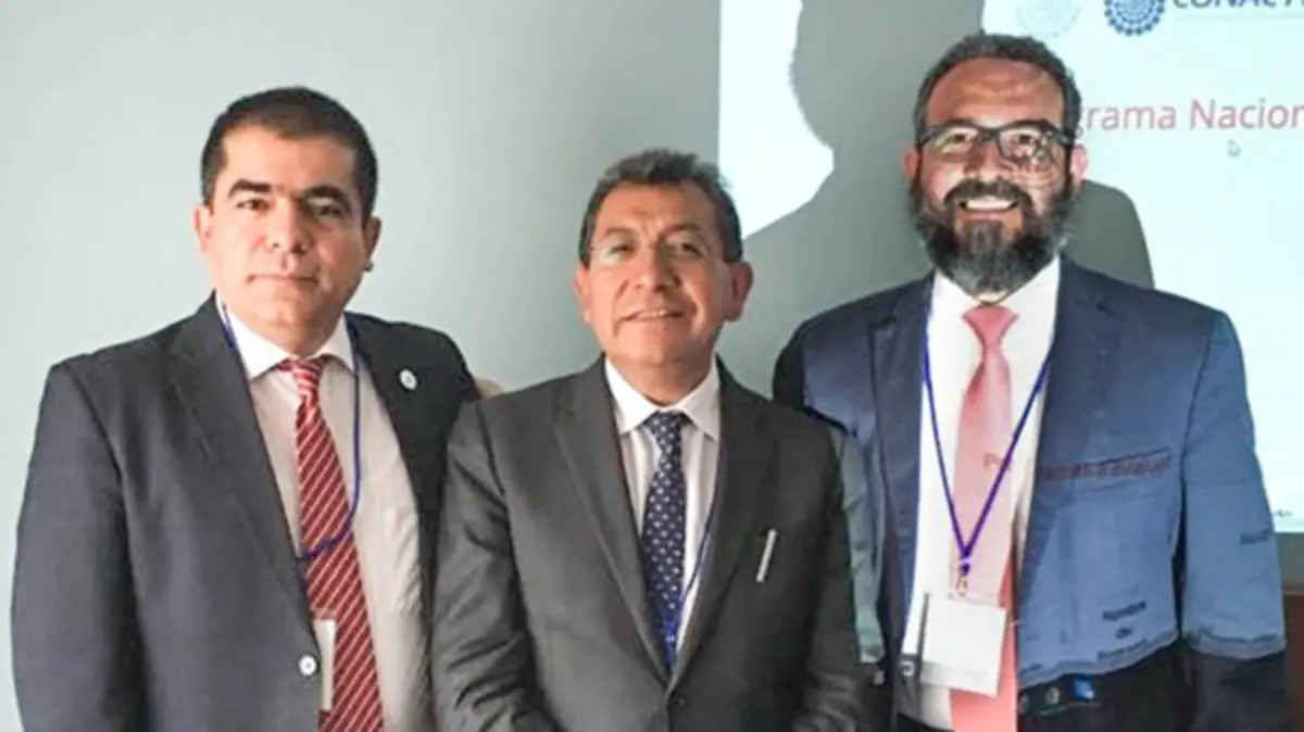 Serafín-Ortiz,-investigador-académico-y-exrector-de-la-UAT