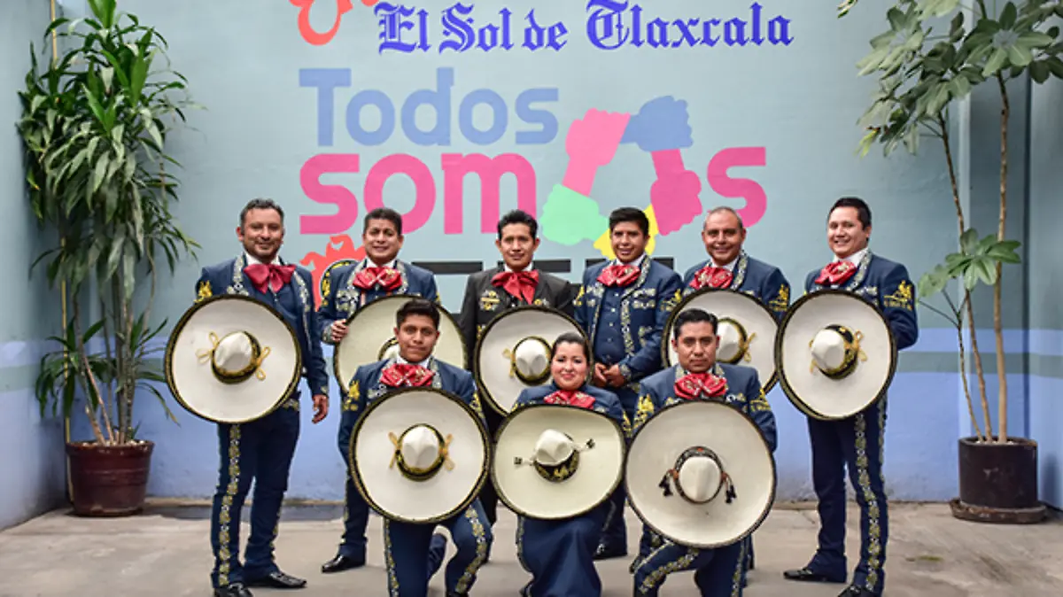 mariachi