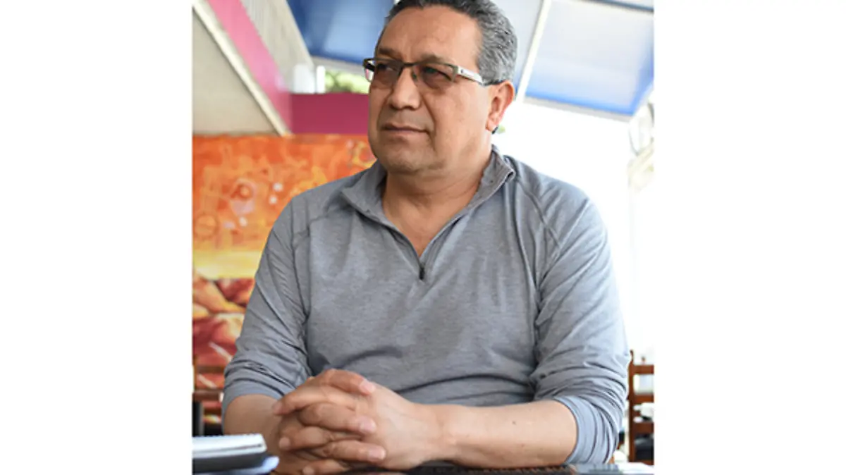 JUAN-CARLOS-HDEZ-WHAIBE-(3)