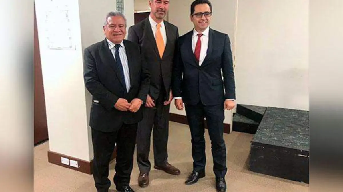 TLAXCALA