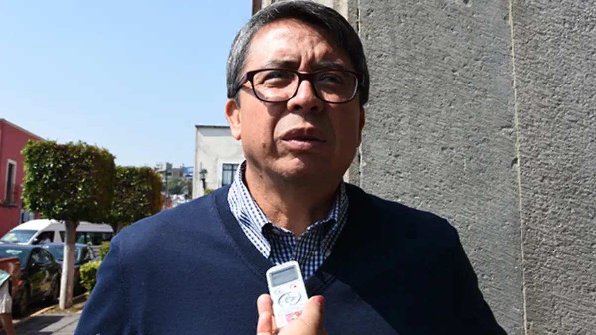 ARNULFO-ARÉVALO-(1)