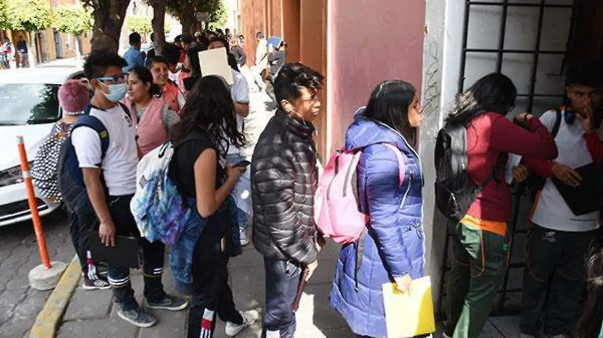 BECAS-(3)