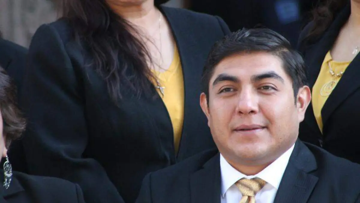 GetImageContent9EWYA9KT