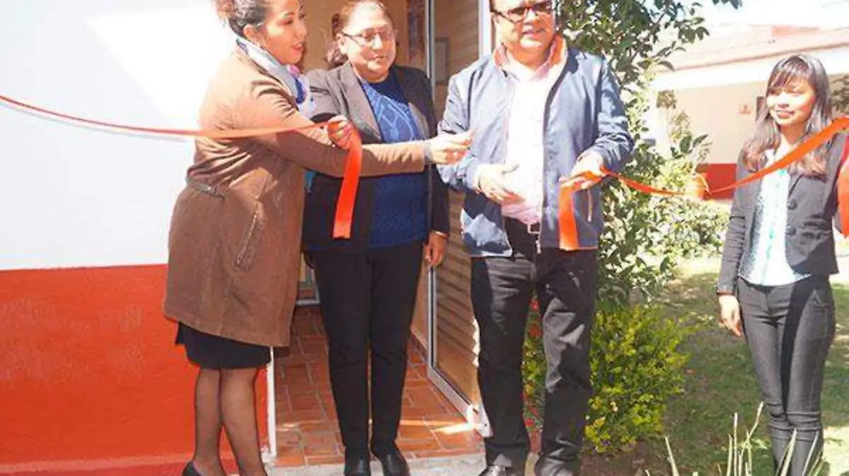 Directivos-del-1