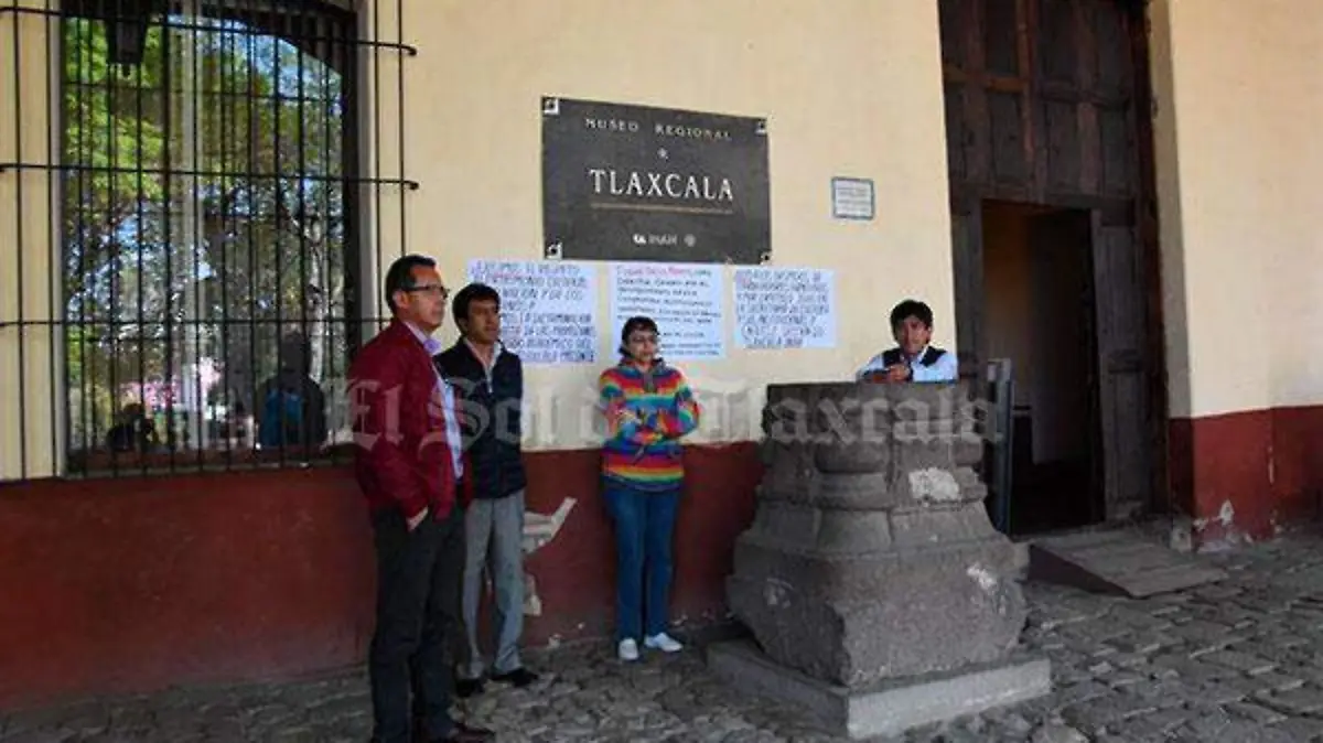 protesta-1