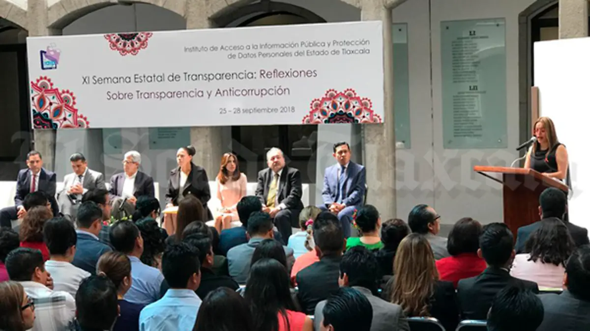 transparencia-1
