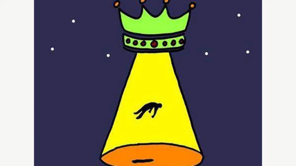 GetImageContent[8]