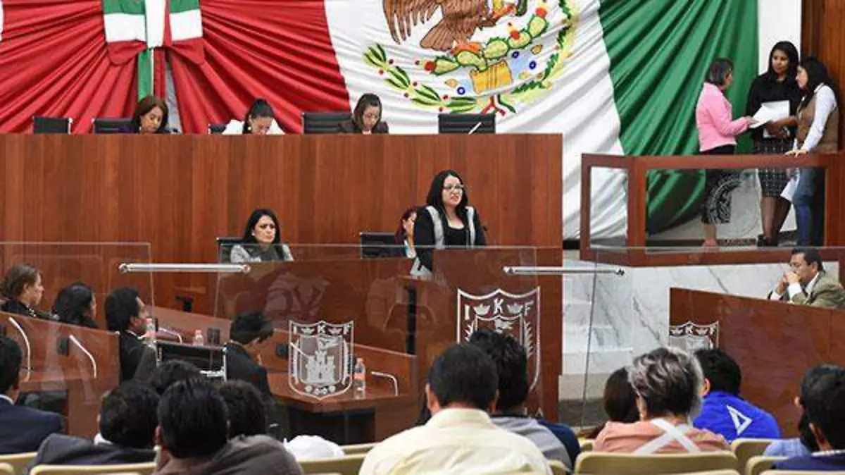 CONGRESO-3