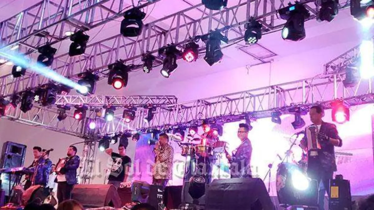 grupo-1