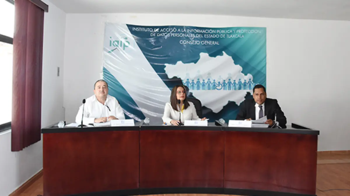 IAIP