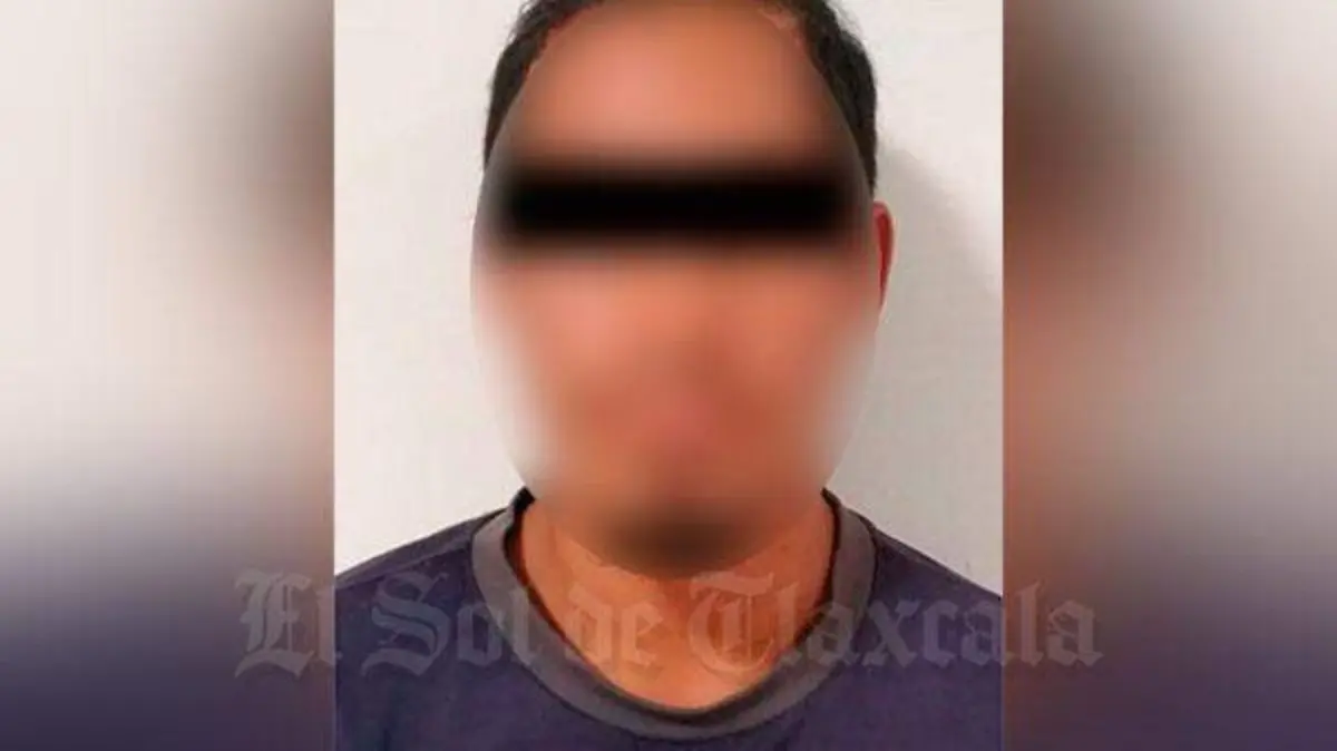 detenido-1