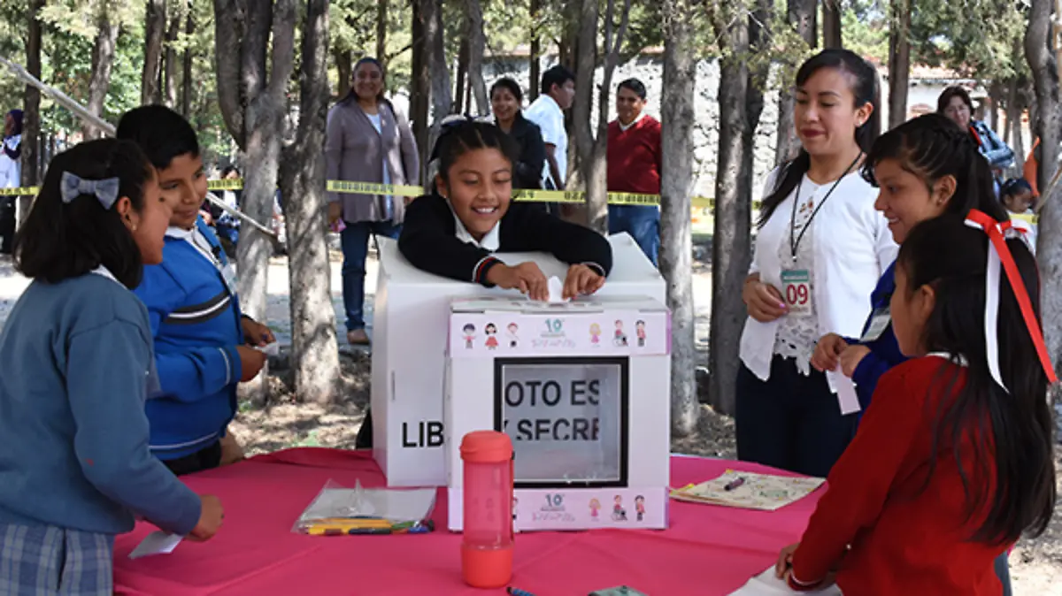 PARLAMENTO-INFANTIL-(8)