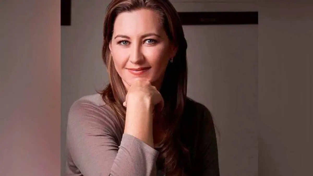Martha Erika