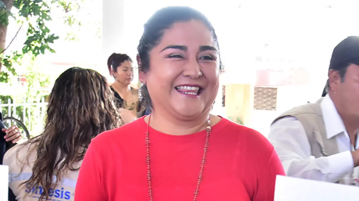 Anabel-Alvarado--(2)