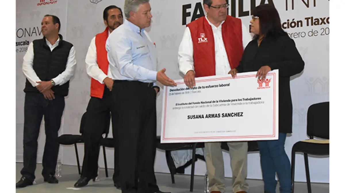 ENTREGA-5