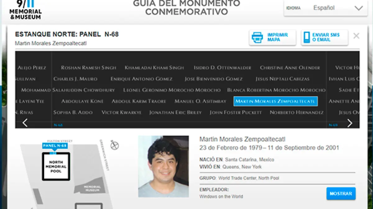 Recuerdan-en-Ayometla--foto-names.911memorial