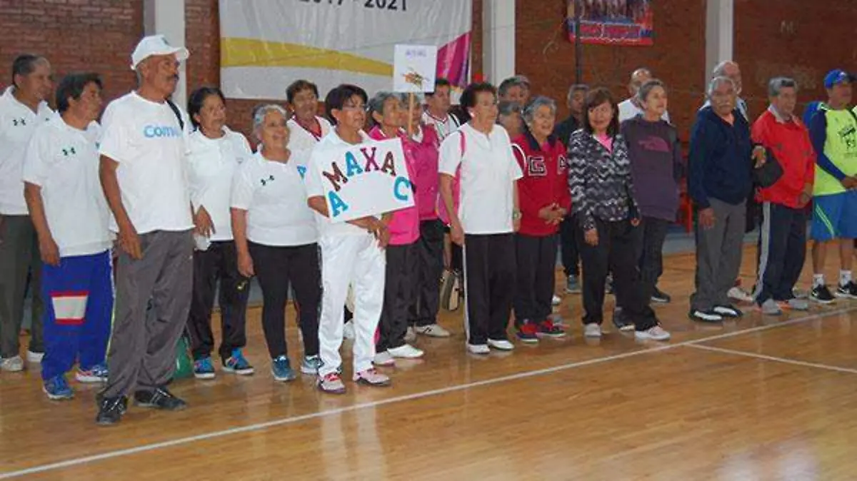 5-ADULTOS-1