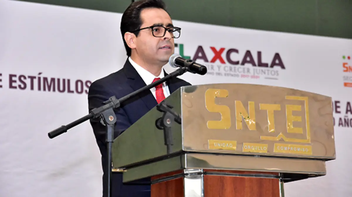 Manuel-Camacho-Higareda