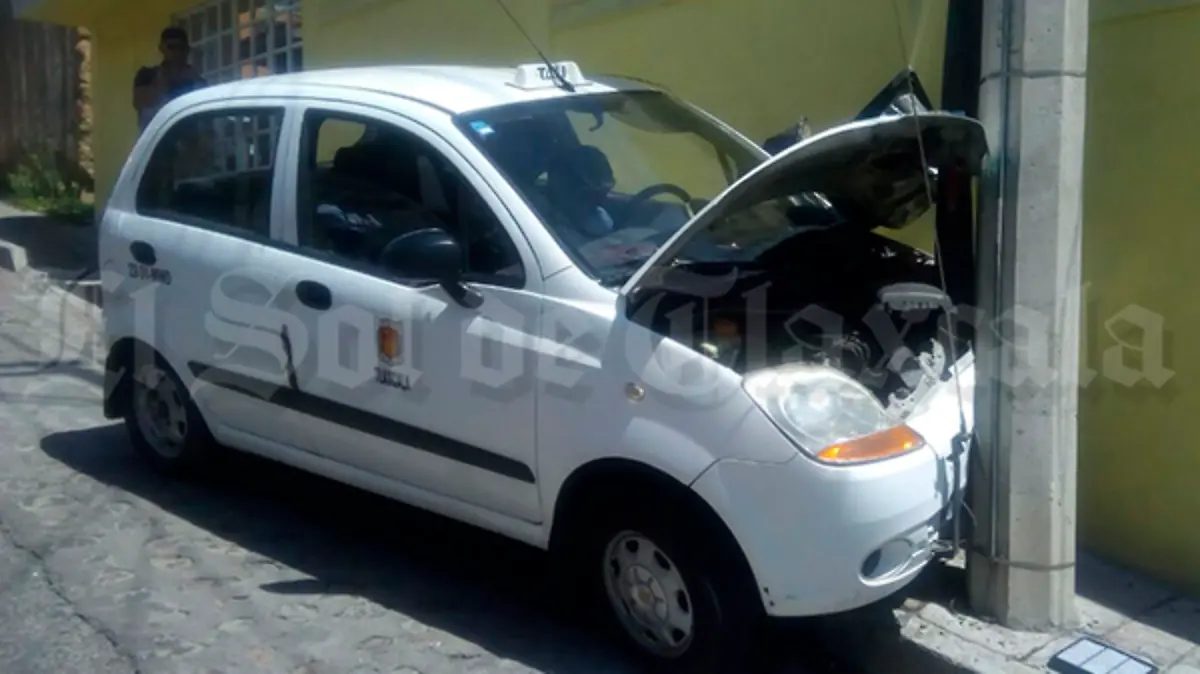 Taxi--(4)