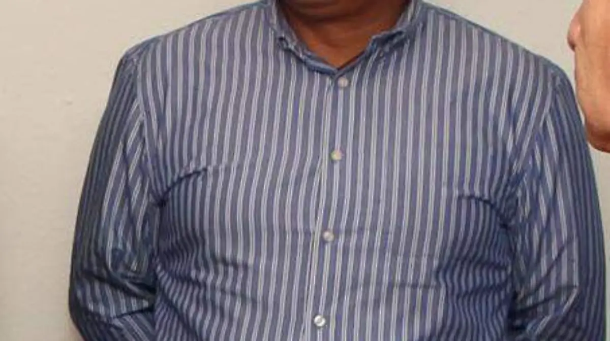 ANTONIO AQUIAHUATL