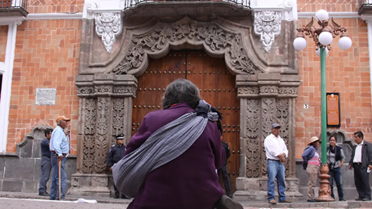 MUJERES-3