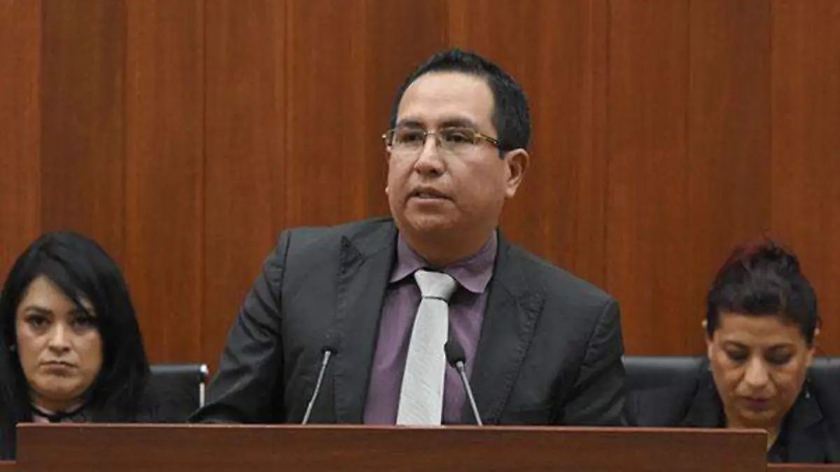 JOSÉ-MARÍA-1