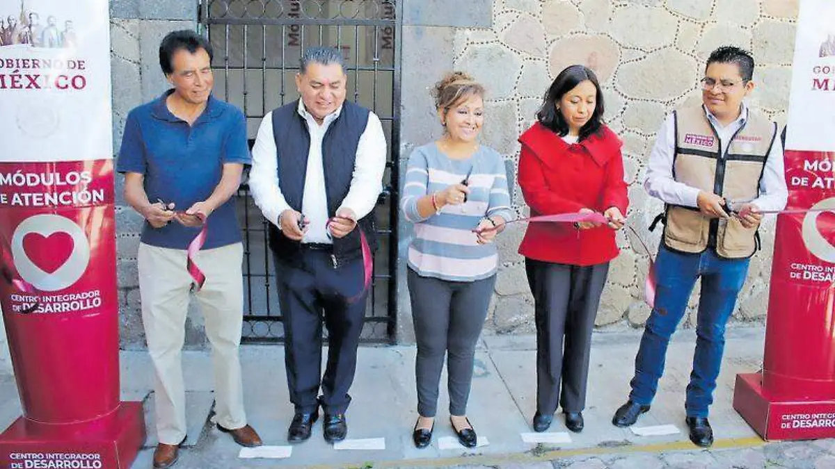 GetImageContentPANVPERU