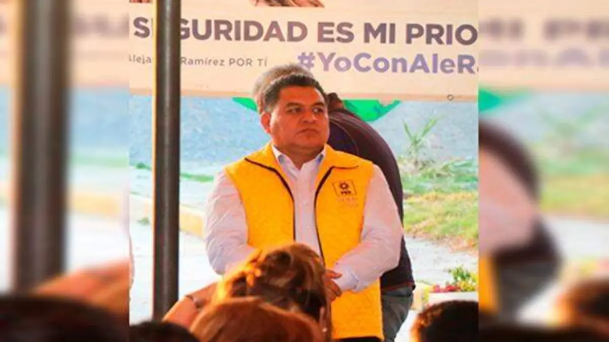 WhatsApp Image 2018-04-16 at 10.28.58 AM