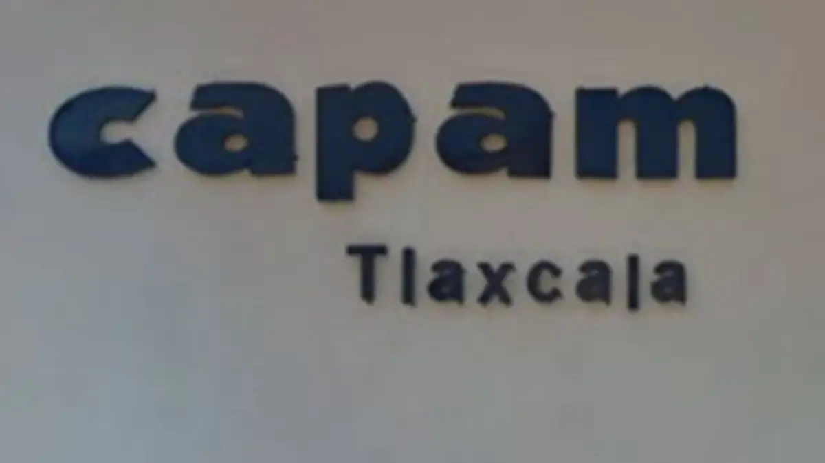 capam-Tlaxcala