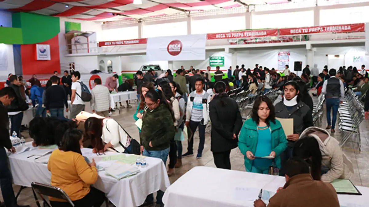 Chiautempan-Becas-2