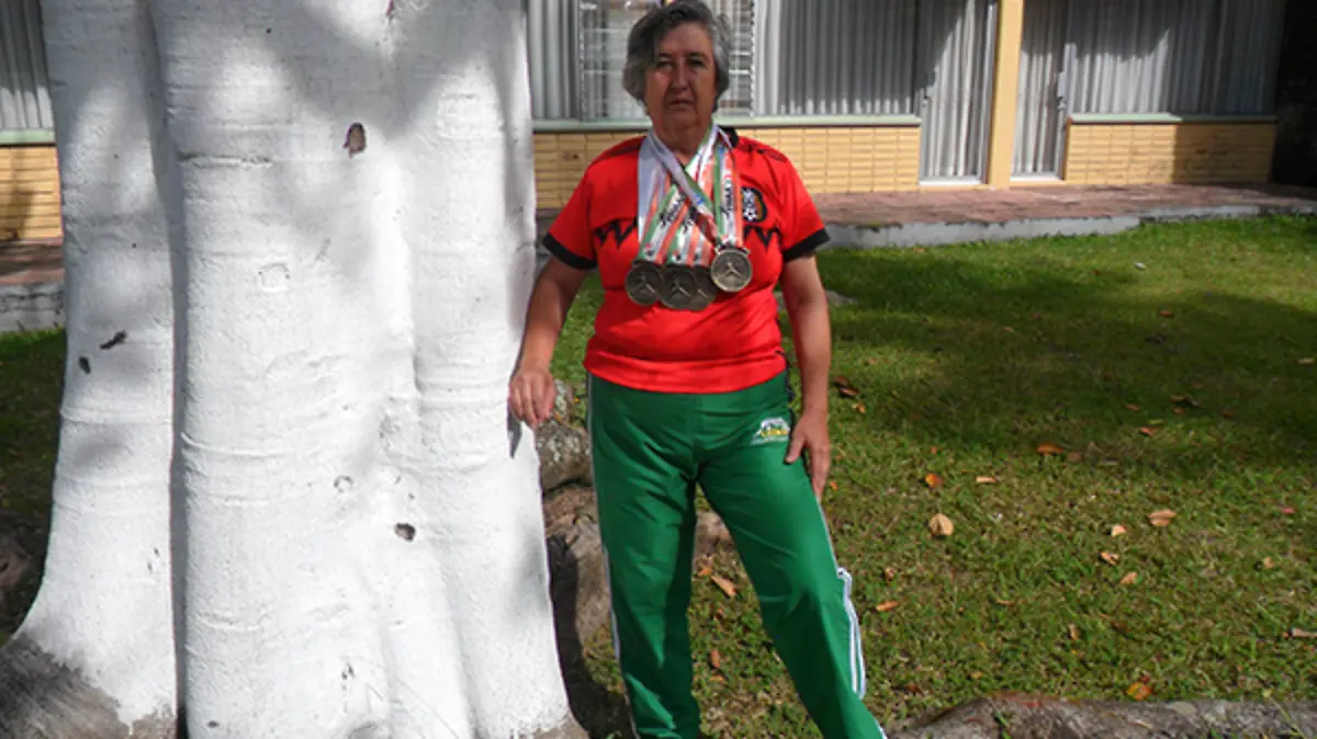 6-LA-VETERANA