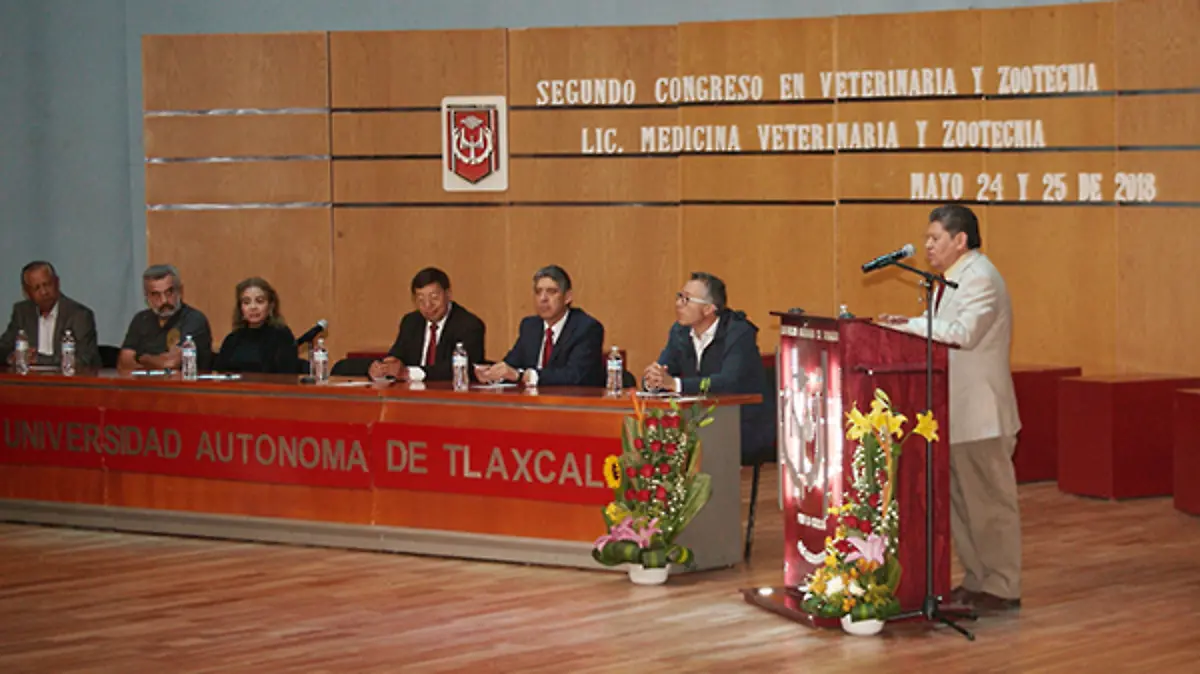 UAT