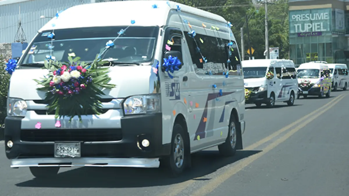 FESTEJO-1