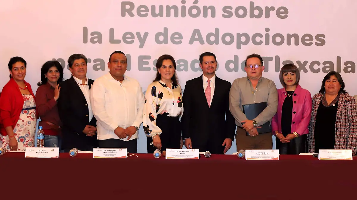 180926_SCH_DIF_LEY_DE_ADOPCIONES_01