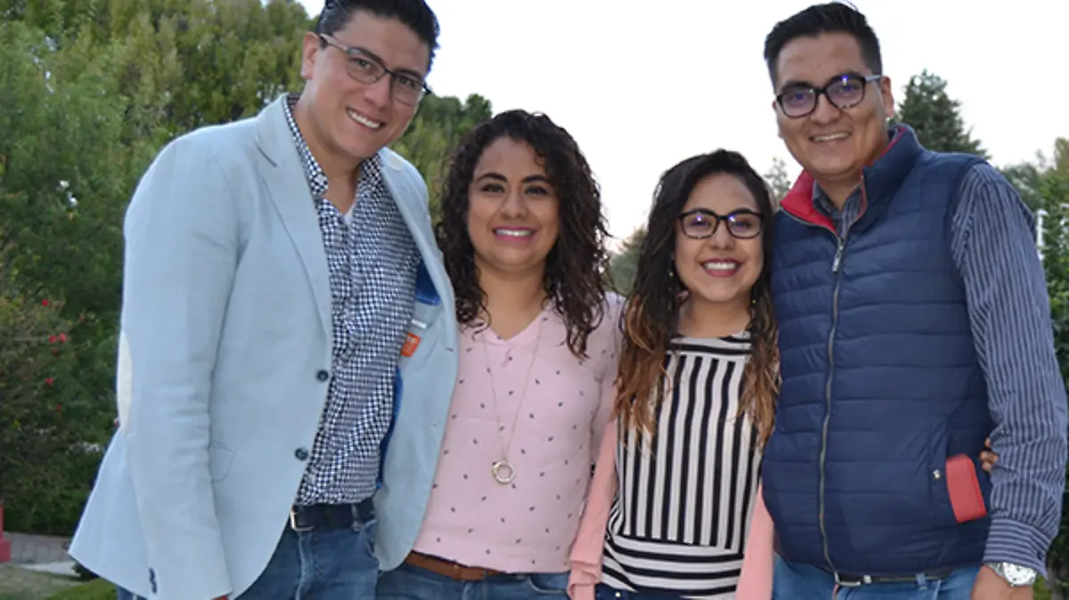 delgadillo