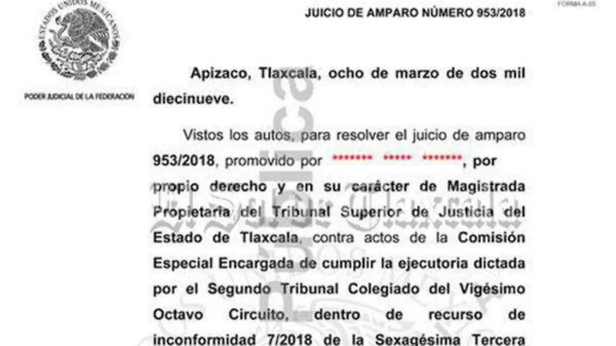 magistrado-1