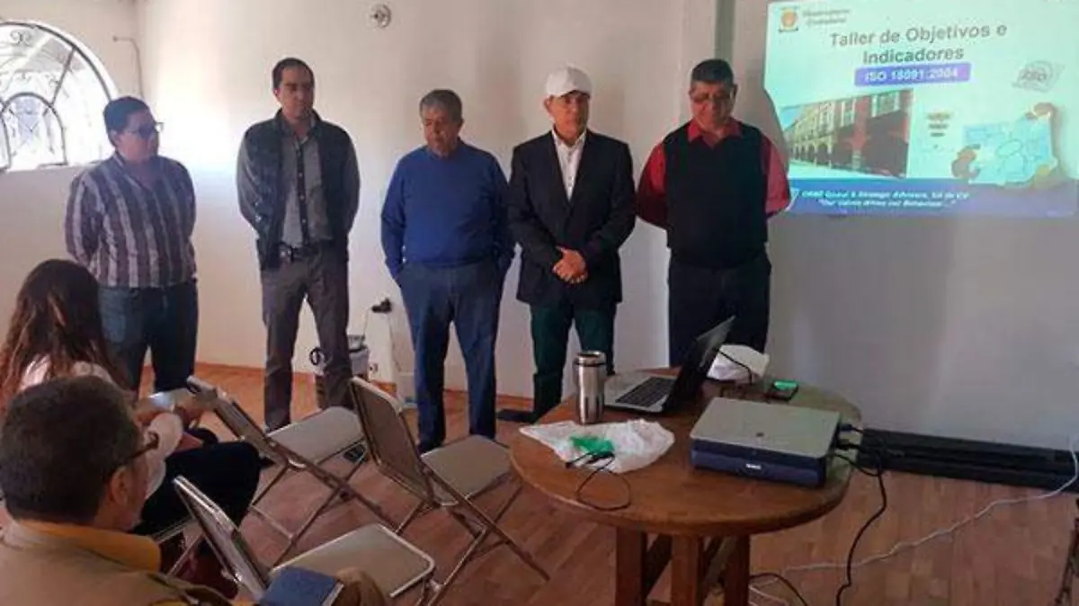 Taller-1