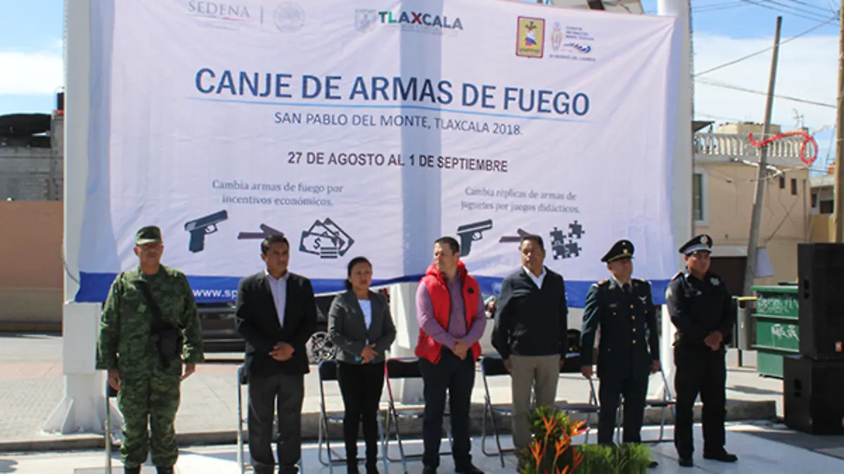 AUTORIDADES-1