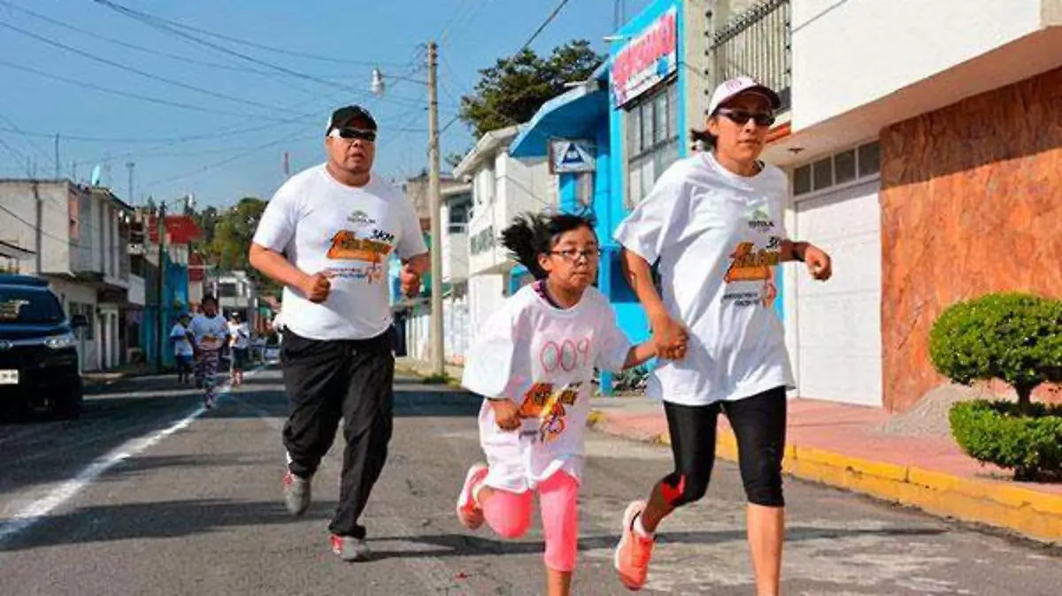 2-FAMILIAS