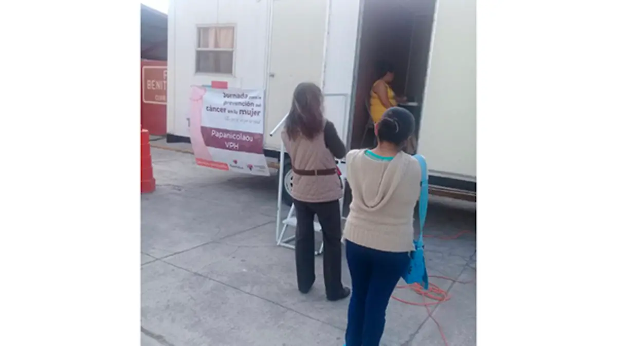 Tlaxcala-Promueven-2