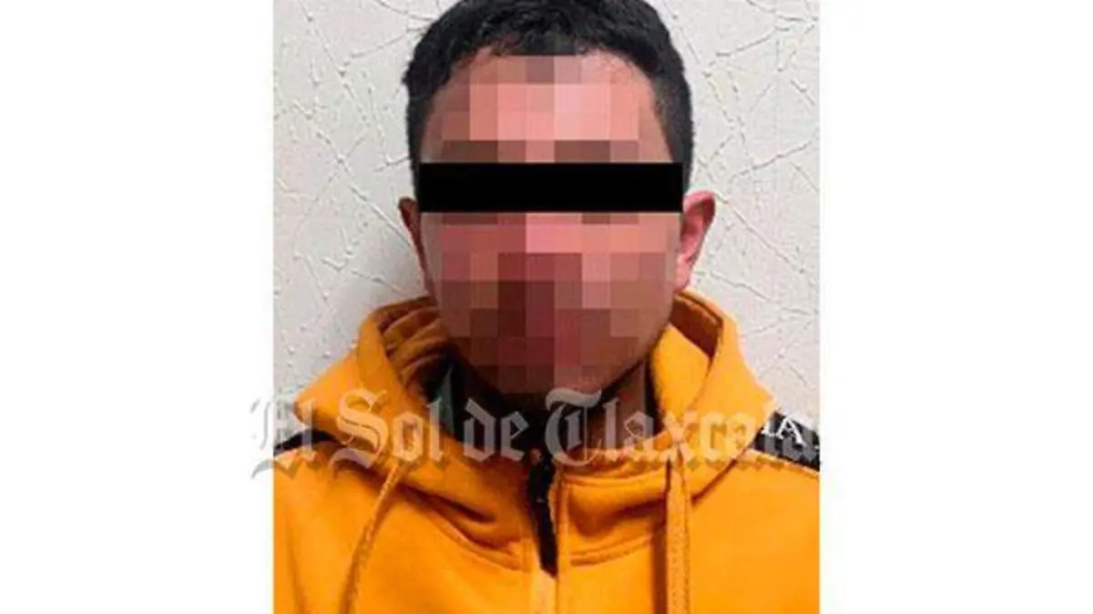 GetImageCont[6]