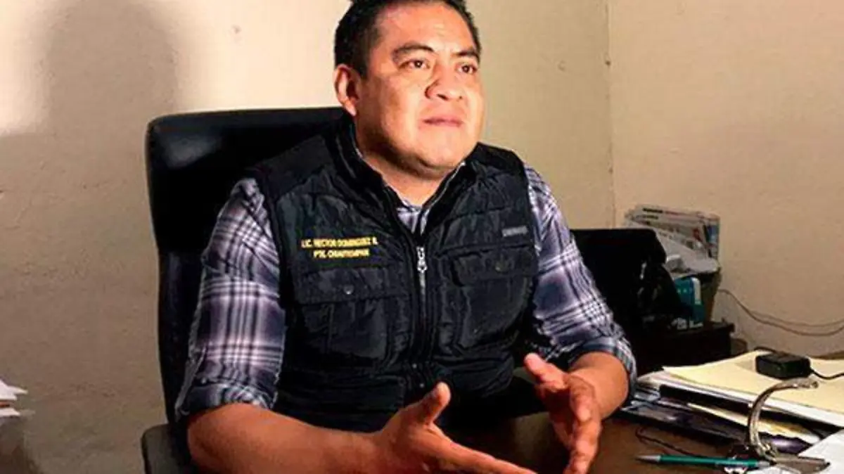Héctor-Domínguez-1
