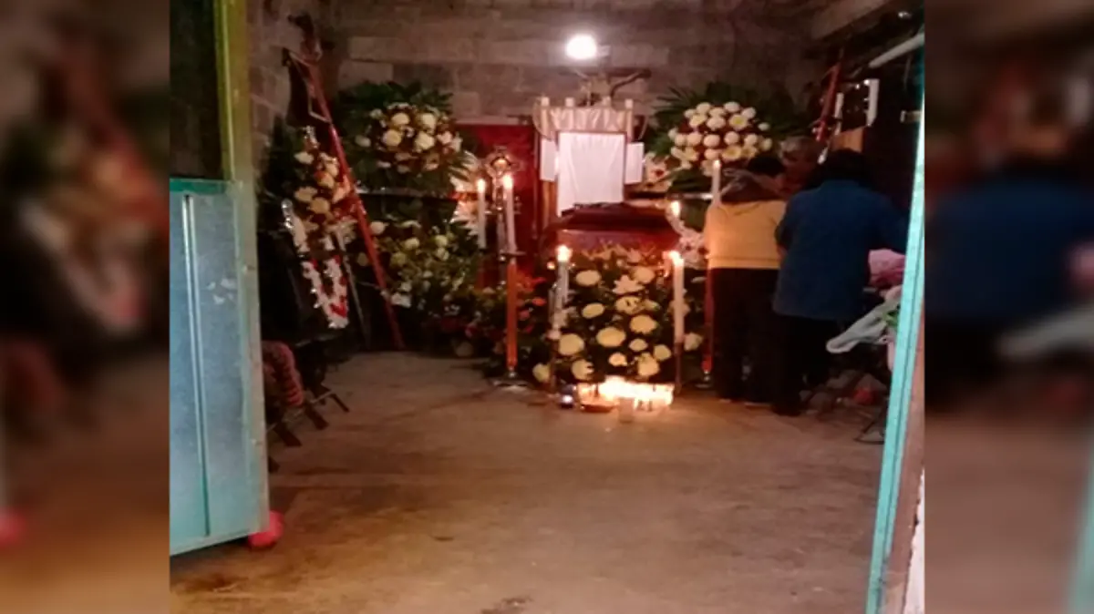 Muerto-1