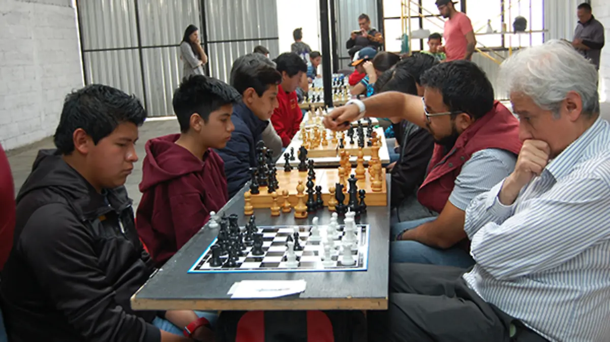 3-EL-TORNEO