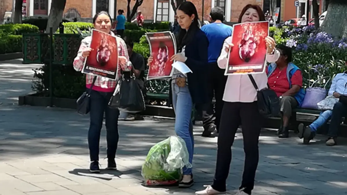 Tlaxcala-Campaña-2