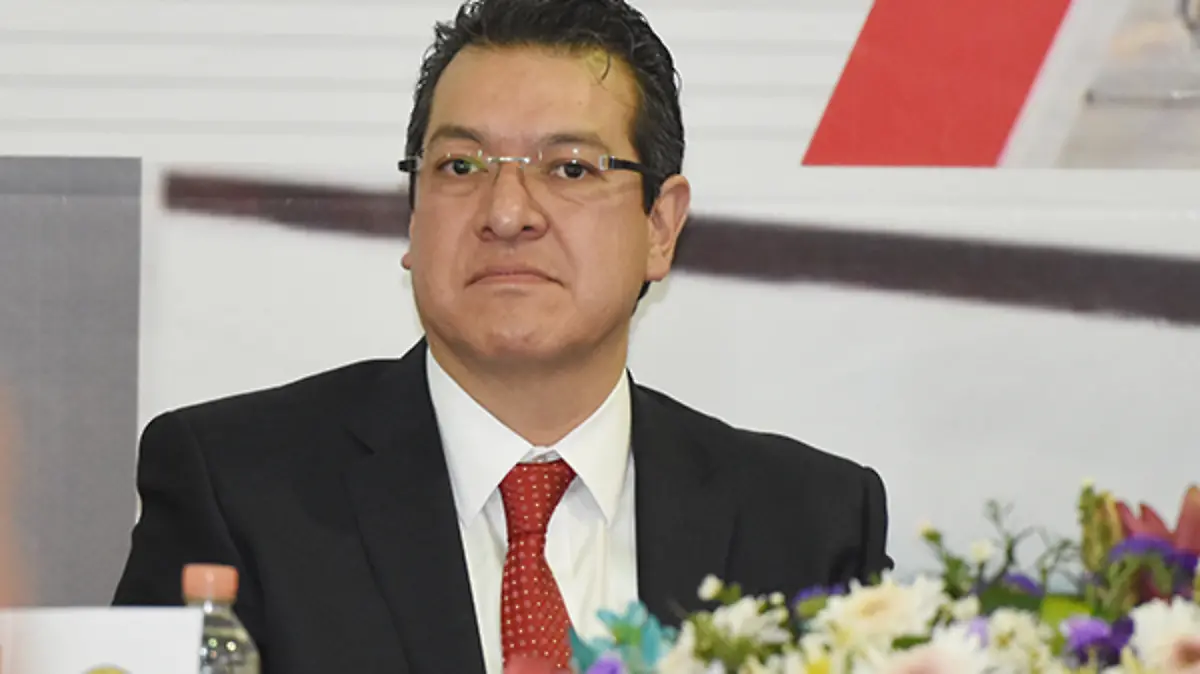 MARCO-MENA