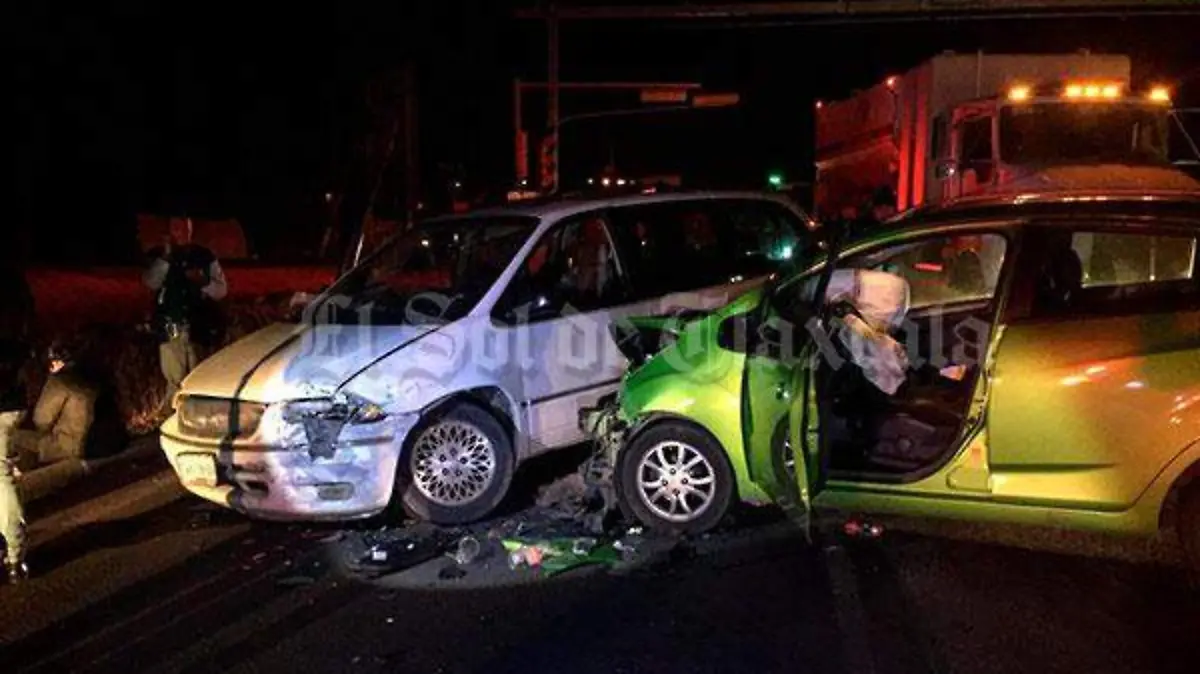 Accidente-Tlaxcala-Texoloc