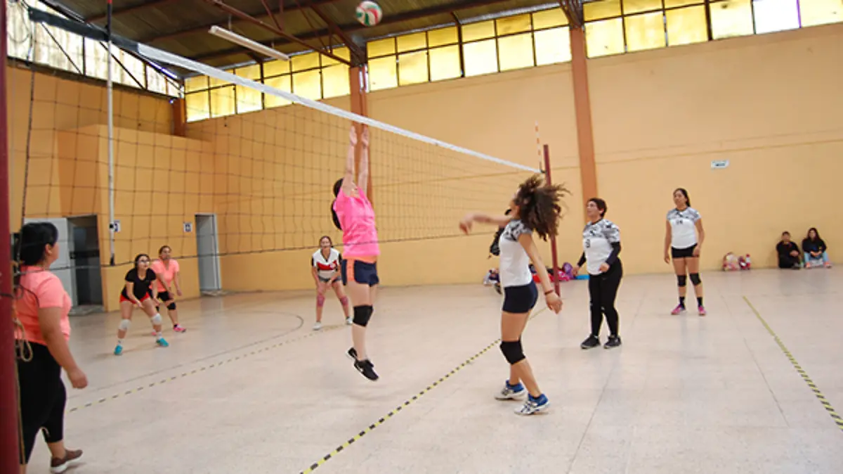 3-EQUIPOS-3