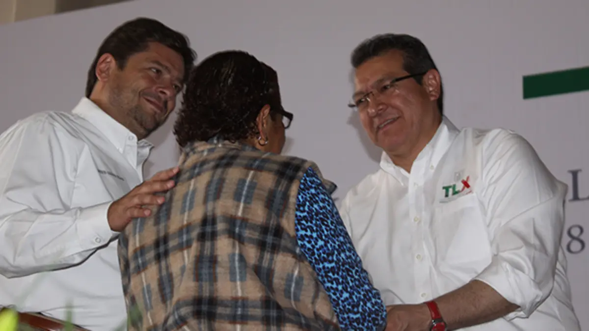 EL-GOBERNADOR-1